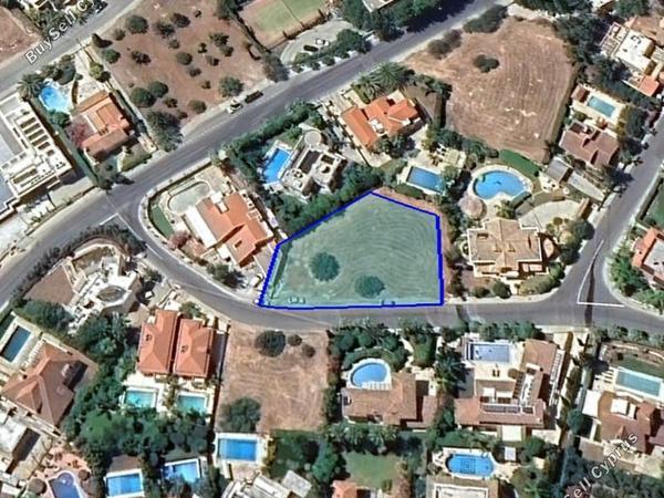 plot for sale kalogiroi limassol 1679977 image 6948824