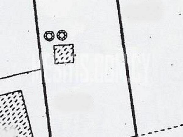 plot for sale nicosia municipality nicosia 976977 image 10564909