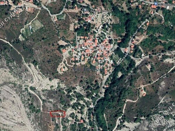 plot for sale pera pedi limassol 1194977 image 5573704