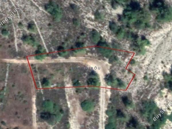 plot for sale pera pedi limassol 1194977 image 5573707