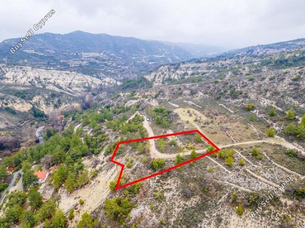 plot for sale pera pedi limassol 1194977 image 5573710