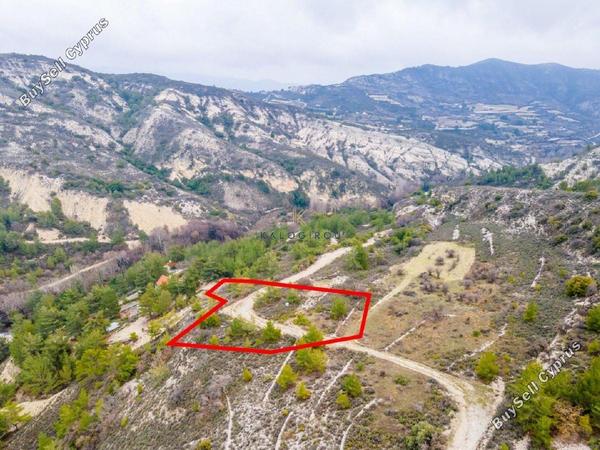 plot for sale pera pedi limassol 1194977 image 5573715