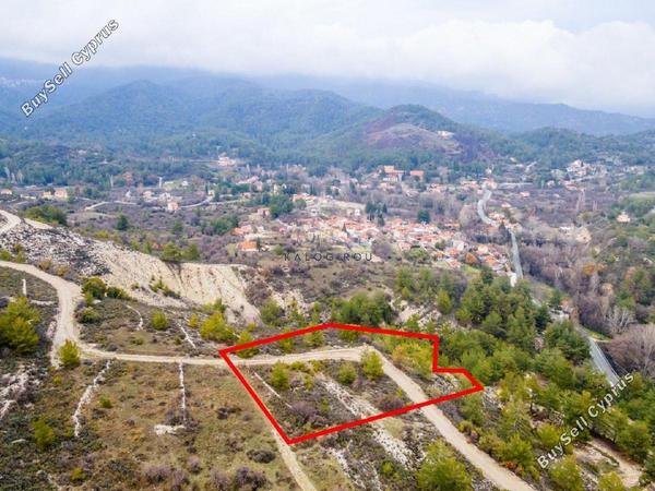 plot for sale pera pedi limassol 1194977 image 5573719