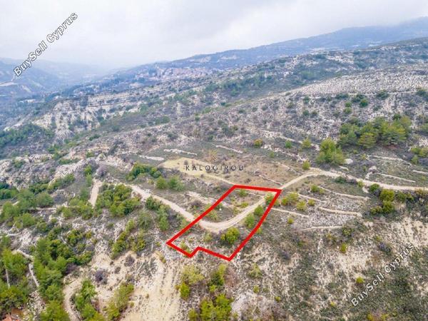plot for sale pera pedi limassol 1194977 image 5573722