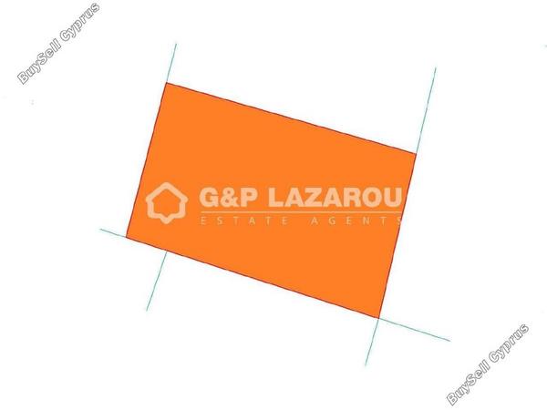 plot for sale strovolos nicosia 1576977 image 14303539