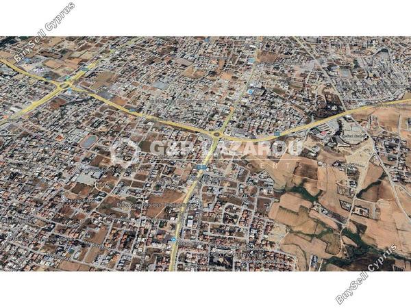 plot for sale strovolos nicosia 1576977 image 14303544