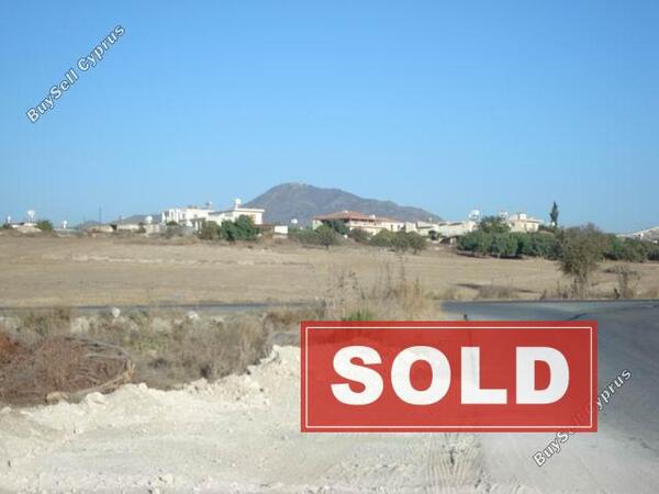 plot sold alethriko larnaca 231977 image 278946