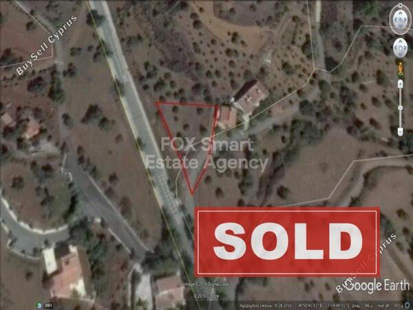 plot sold lageia larnaca 1223977 image 2315721
