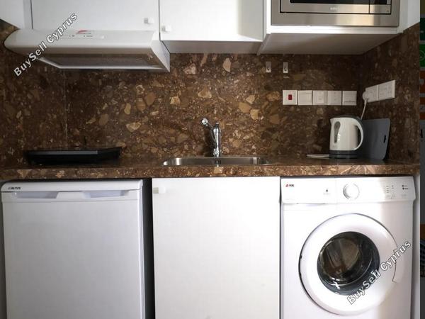 studio apartment building for sale mouttagiaka limassol 8260977 image 13936974