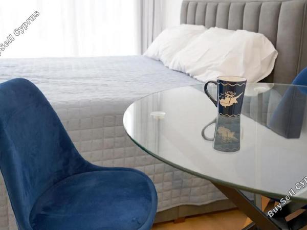 studio apartment building for sale mouttagiaka limassol 8260977 image 13936976