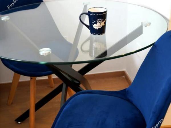 studio apartment building for sale mouttagiaka limassol 8260977 image 13936977