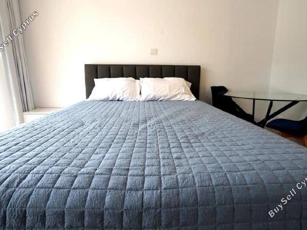 studio apartment building for sale mouttagiaka limassol 8260977 image 13936979