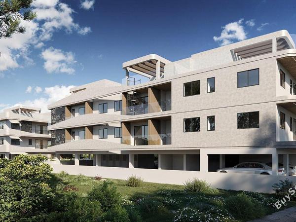 studio apartment for sale oroklini larnaca 8925977 image 17564527