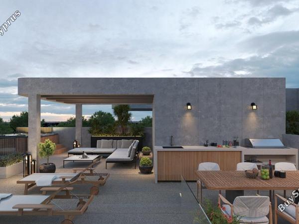studio apartment for sale oroklini larnaca 8925977 image 17600129