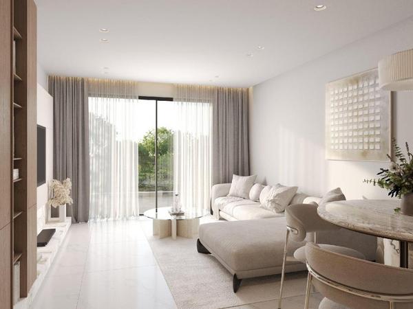 studio apartment for sale oroklini larnaca 8925977 image 17600134