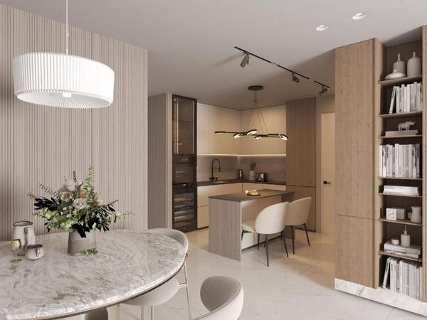 studio apartment for sale oroklini larnaca 8925977 image 17600137