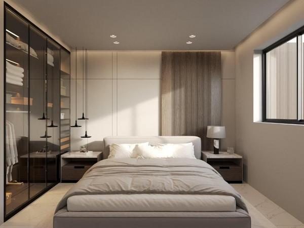 studio apartment for sale oroklini larnaca 8925977 image 17600140