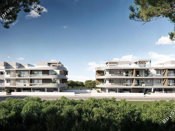 studio apartment for sale oroklini larnaca 8925977 image 17600150