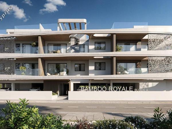 studio apartment for sale oroklini larnaca 8925977 image 17600151