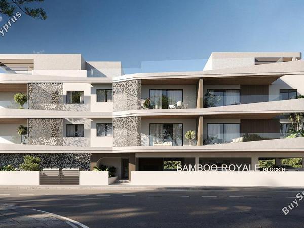 studio apartment for sale oroklini larnaca 8925977 image 17600153