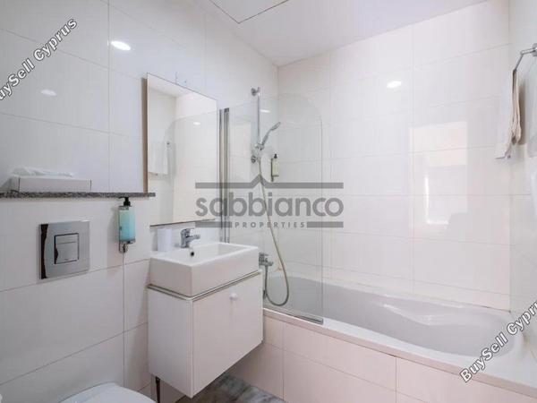 studio apartment for sale poli chrysochous paphos 8748977 image 17162260