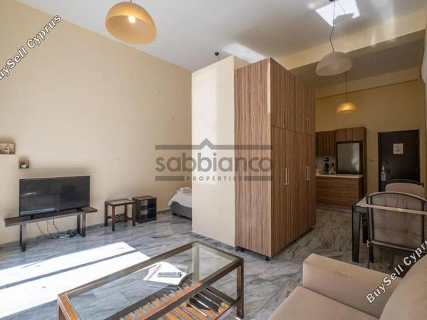 studio apartment for sale poli chrysochous paphos 8748977 image 17162267