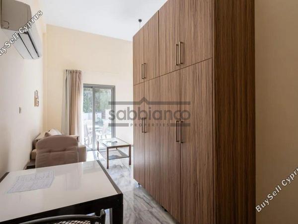 studio apartment for sale poli chrysochous paphos 8748977 image 17162271