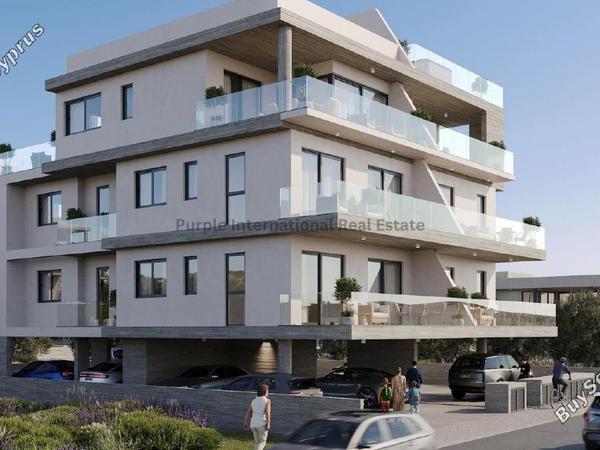 studio apartment for sale zakaki limassol 7545977 image 16684187