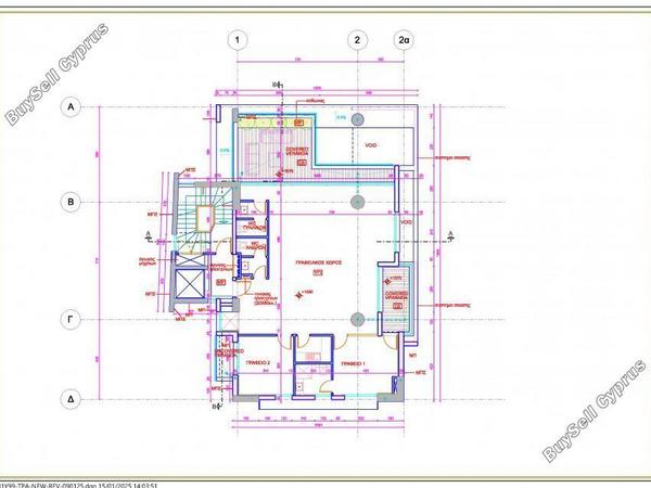 studio building for sale kato paphos paphos 7737977 image 10661521