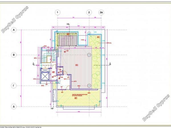 studio building for sale kato paphos paphos 7737977 image 10661523