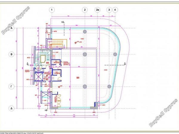 studio building for sale kato paphos paphos 7737977 image 10661524