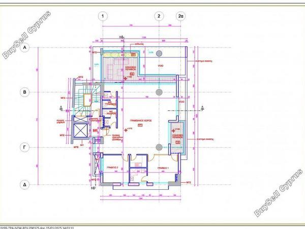 studio building for sale kato paphos paphos 7737977 image 10661525