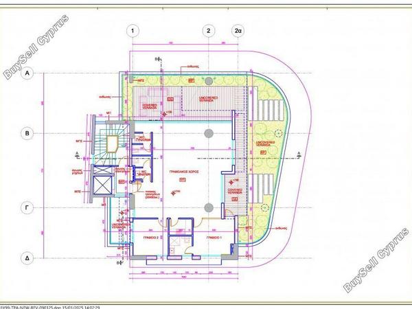 studio building for sale kato paphos paphos 7737977 image 10661526
