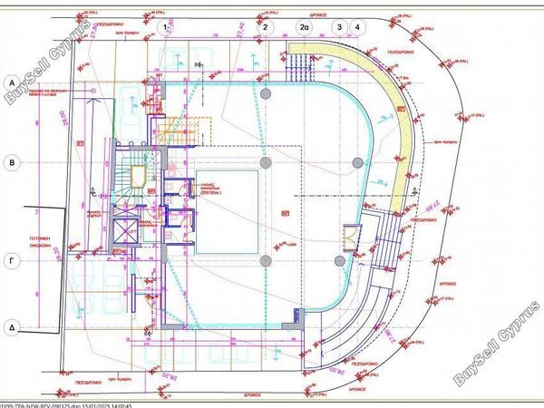 studio building for sale kato paphos paphos 7737977 image 10661527