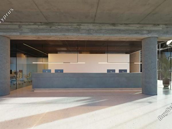 studio building for sale kato paphos paphos 7737977 image 10661529