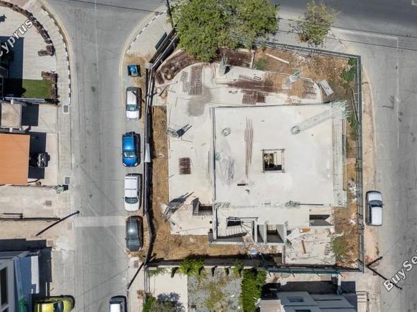 studio building for sale kato paphos paphos 7737977 image 10661530