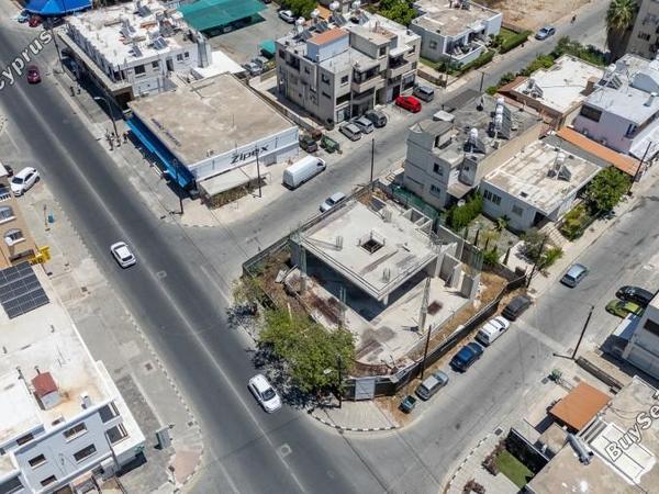 studio building for sale kato paphos paphos 7737977 image 10661531