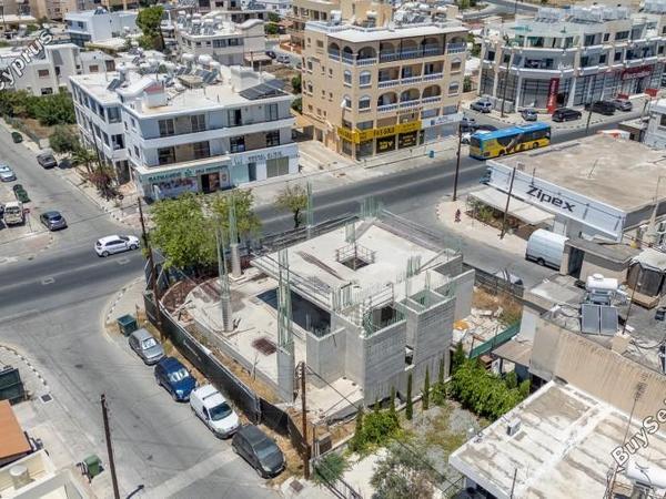 studio building for sale kato paphos paphos 7737977 image 10661532