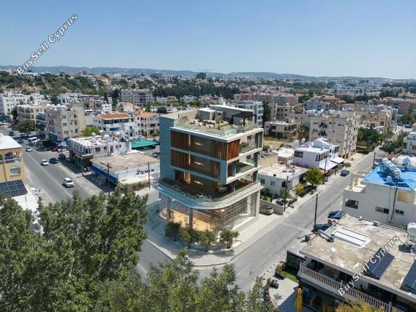 studio building for sale kato paphos paphos 7737977 image 10661534