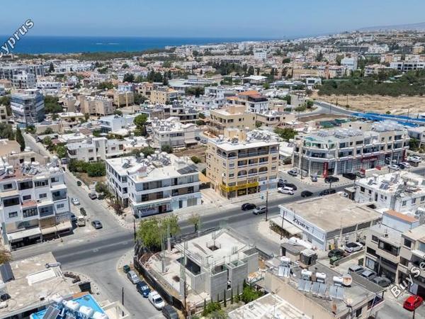 studio building for sale kato paphos paphos 7737977 image 10661536