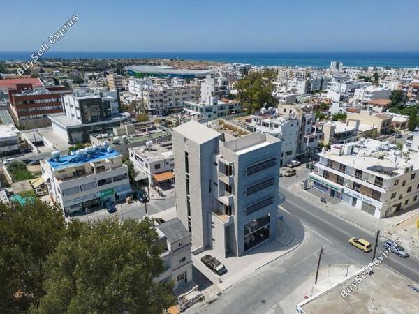 studio building for sale kato paphos paphos 7737977 image 10661537