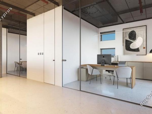 studio building for sale kato paphos paphos 7737977 image 10661541