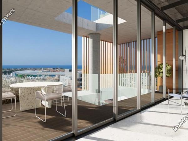 studio building for sale kato paphos paphos 7737977 image 10661546