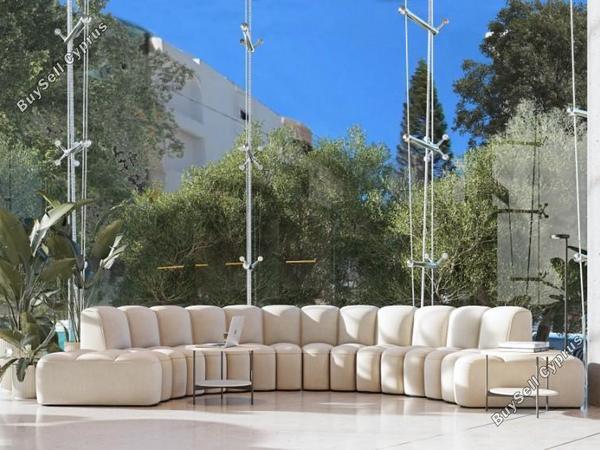 studio building for sale kato paphos paphos 7737977 image 10661548