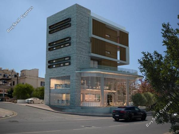 studio building for sale kato paphos paphos 7737977 image 10661549