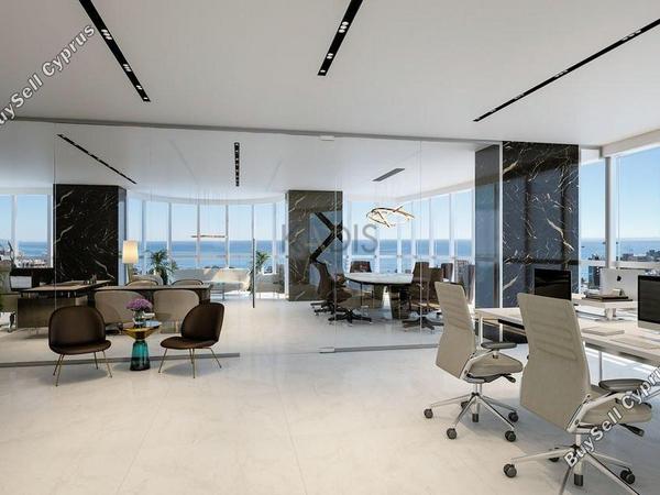 studio commercial building for sale agia zoni limassol 1890977 image 7144577
