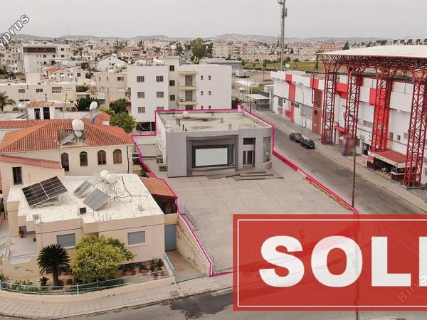 studio industrial building sold sotiros agios ioannis larnaca larnaca 1221977 image 1954001