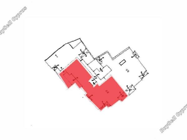 studio office for rent limassol municipality limassol 8698977 image 16210799