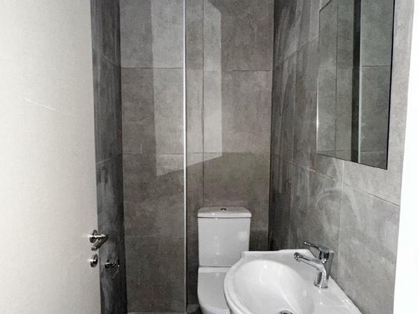 studio office for rent limassol municipality limassol 8698977 image 16210800