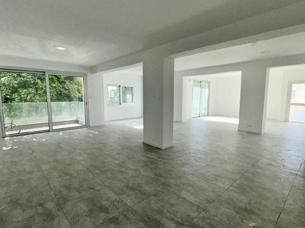 studio office for rent limassol municipality limassol 8698977 image 16210801